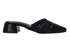 Zapatos Roze 3500 Para Mujer