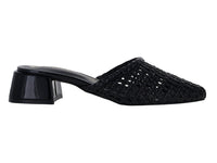 Zapatos Roze 3500 Para Mujer