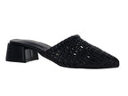 Zapatos Roze 3500 Para Mujer