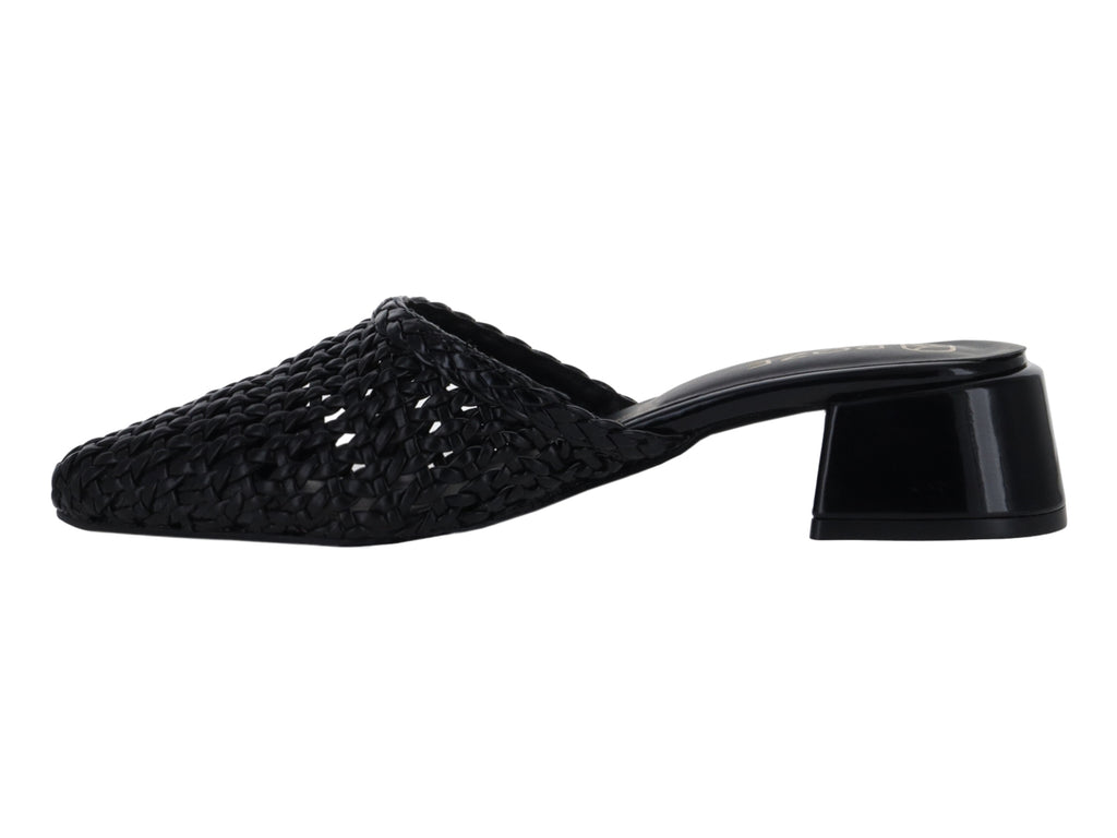 Zapatos Roze 3500 Para Mujer