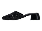 Zapatos Roze 3500 Para Mujer