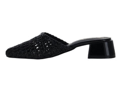 Zapatos Roze 3500 Para Mujer