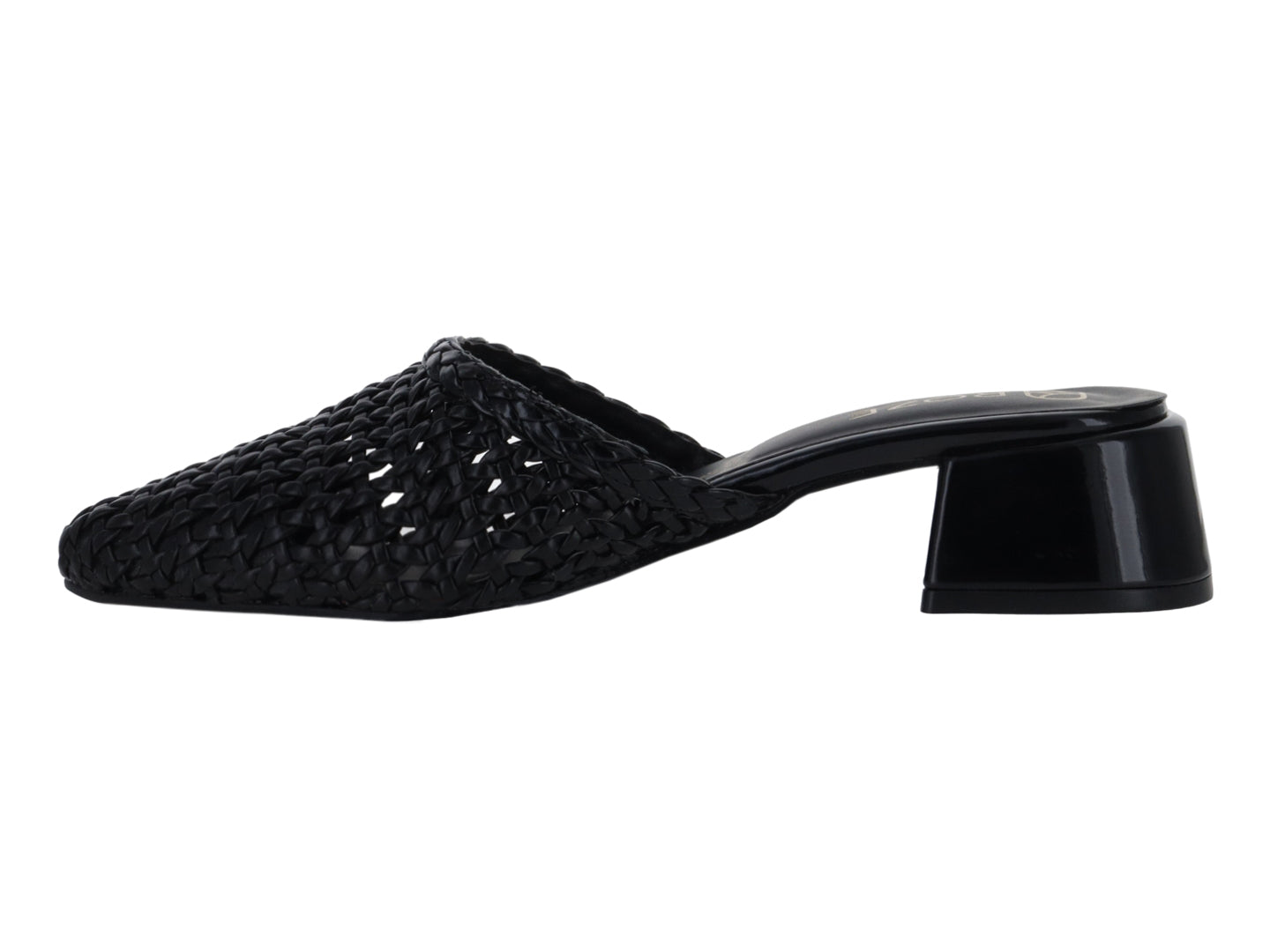 Zapatos Roze 3500 Para Mujer