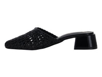 Zapatos Roze 3500 Para Mujer