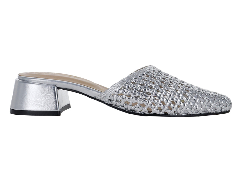 Zapatos Roze 3500 Para Mujer