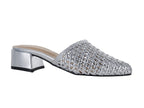 Zapatos Roze 3500 Para Mujer