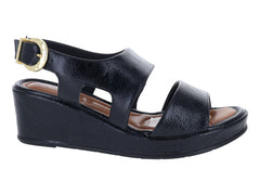 Sandalias Ramarim 53304 Para Mujer