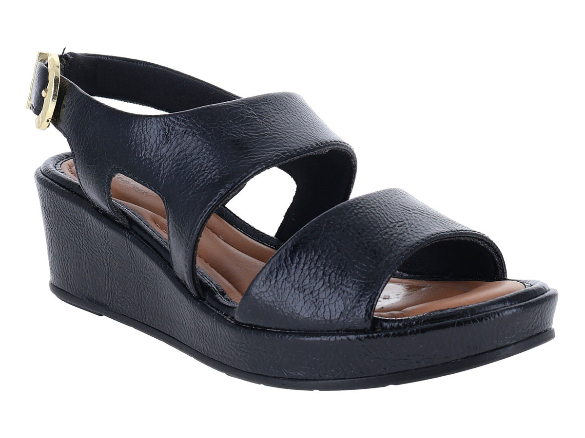 Sandalias Ramarim 53304 Para Mujer