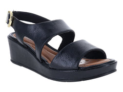 Sandalias Ramarim 53304 Para Mujer