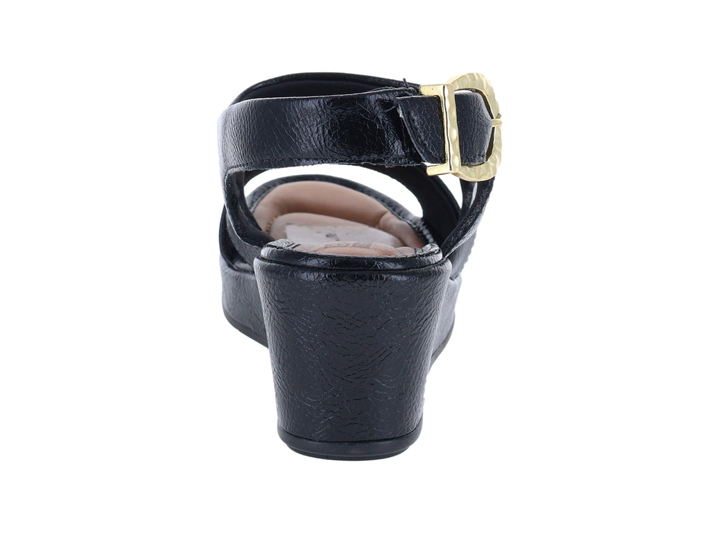 Sandalias Ramarim 53304 Para Mujer