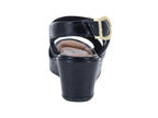 Sandalias Ramarim 53304 Para Mujer