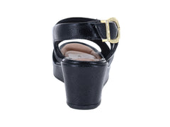 Sandalias Ramarim 53304 Para Mujer