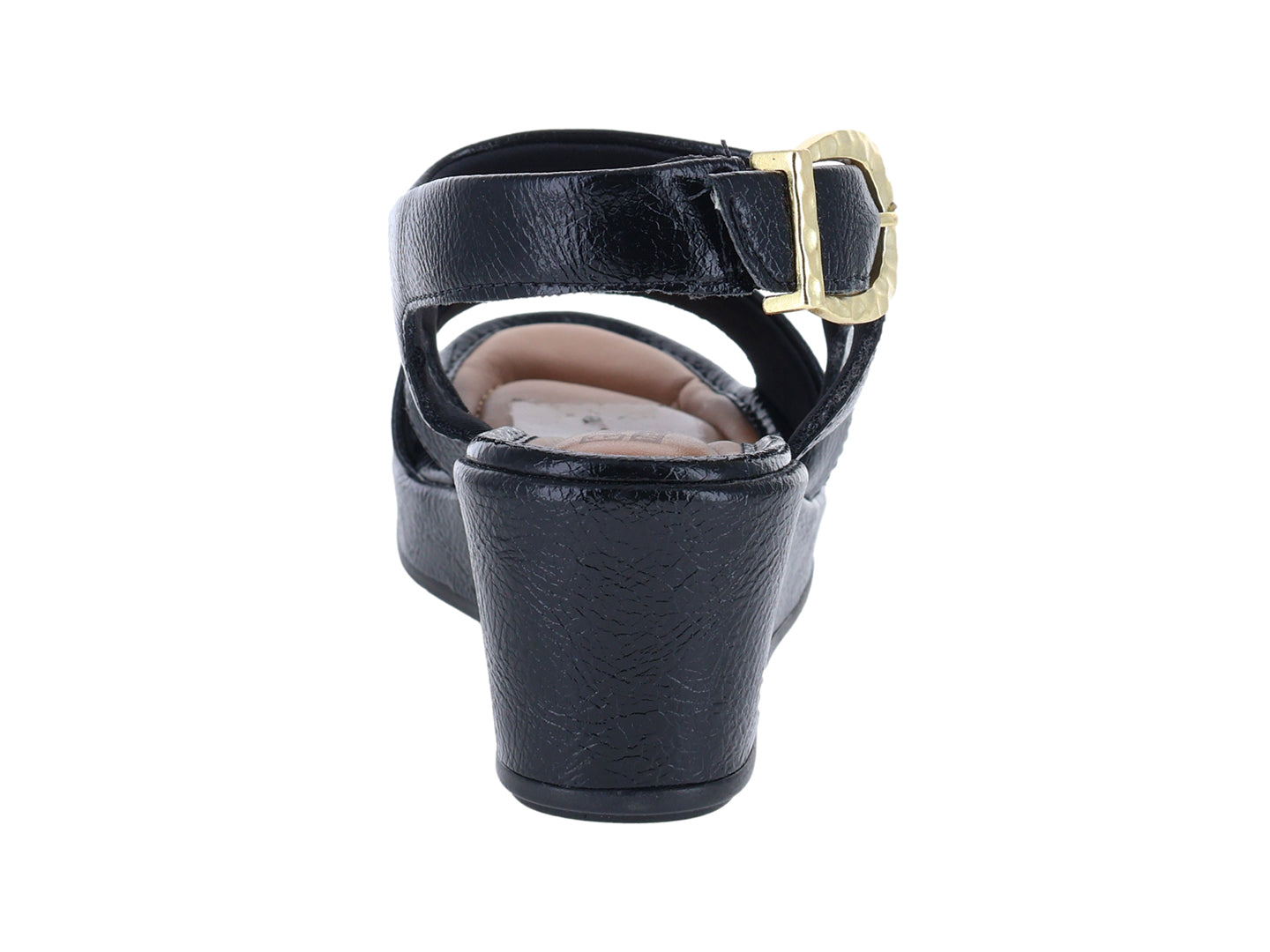Sandalias Ramarim 53304 Para Mujer