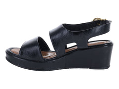 Sandalias Ramarim 53304 Para Mujer