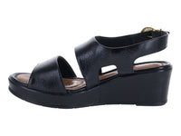 Sandalias Ramarim 53304 Para Mujer
