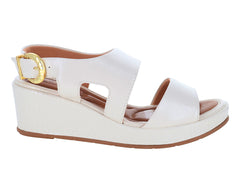Sandalias Ramarim 53304 Para Mujer