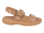 Sandalias Ramarim 44305 Para Mujer