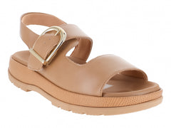 Sandalias Ramarim 44305 Para Mujer