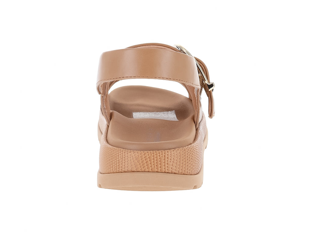 Sandalias Ramarim 44305 Para Mujer