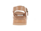 Sandalias Ramarim 44305 Para Mujer