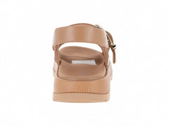 Sandalias Ramarim 44305 Para Mujer