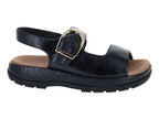Sandalias Ramarim 44305 Para Mujer