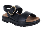 Sandalias Ramarim 44305 Para Mujer