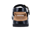 Sandalias Ramarim 44305 Para Mujer