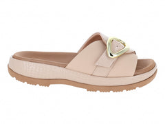 Sandalias Ramarim 44302 Para Mujer