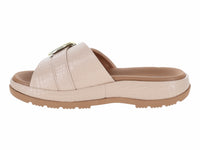 Sandalias Ramarim 44302 Para Mujer