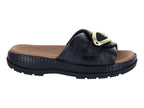 Sandalias Ramarim 44302 Para Mujer