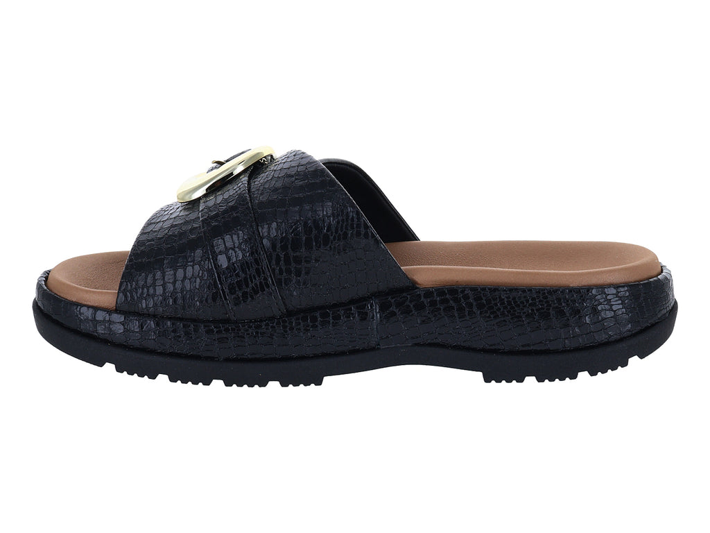 Sandalias Ramarim 44302 Para Mujer