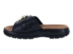 Sandalias Ramarim 44302 Para Mujer