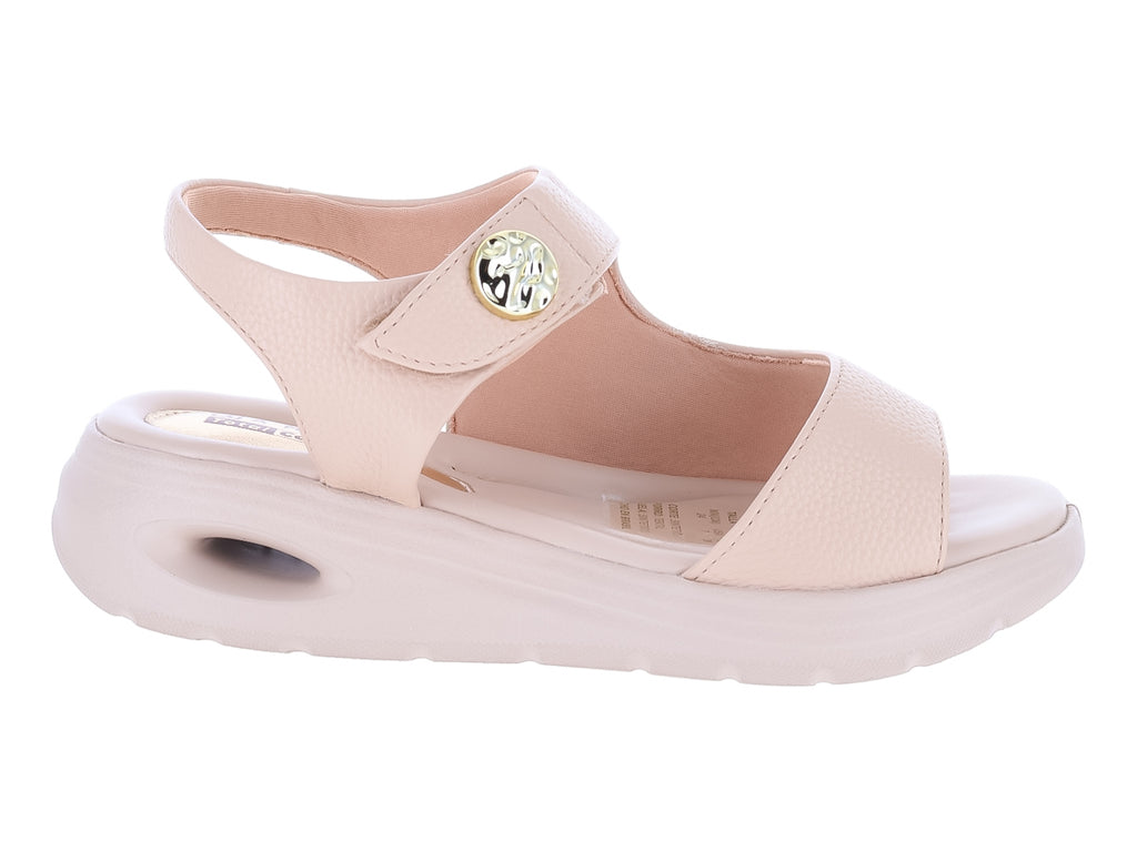 Sandalias Ramarim 40305 Para Mujer