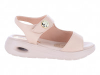Sandalias Ramarim 40305 Para Mujer