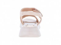 Sandalias Ramarim 40305 Para Mujer