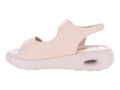 Sandalias Ramarim 40305 Para Mujer