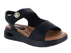 Sandalias Ramarim 40305 Para Mujer