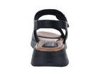 Sandalias Ramarim 40305 Para Mujer