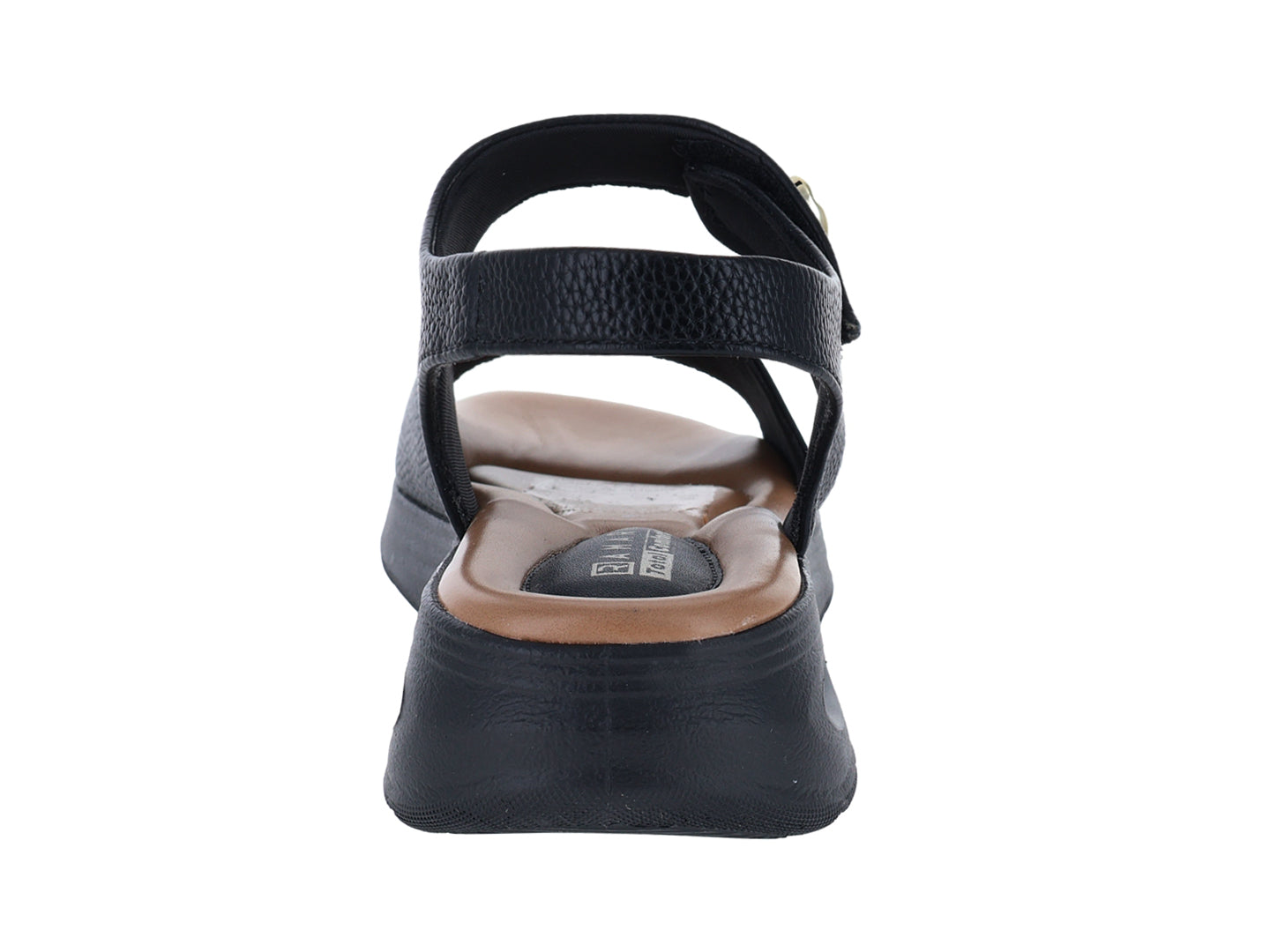 Sandalias Ramarim 40305 Para Mujer