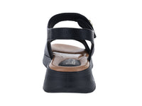 Sandalias Ramarim 40305 Para Mujer