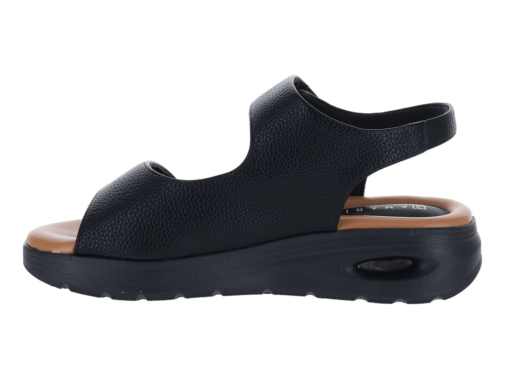 Sandalias Ramarim 40305 Para Mujer