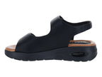 Sandalias Ramarim 40305 Para Mujer