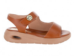 Sandalias Ramarim 40305 Para Mujer