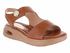 Sandalias Ramarim 40305 Para Mujer