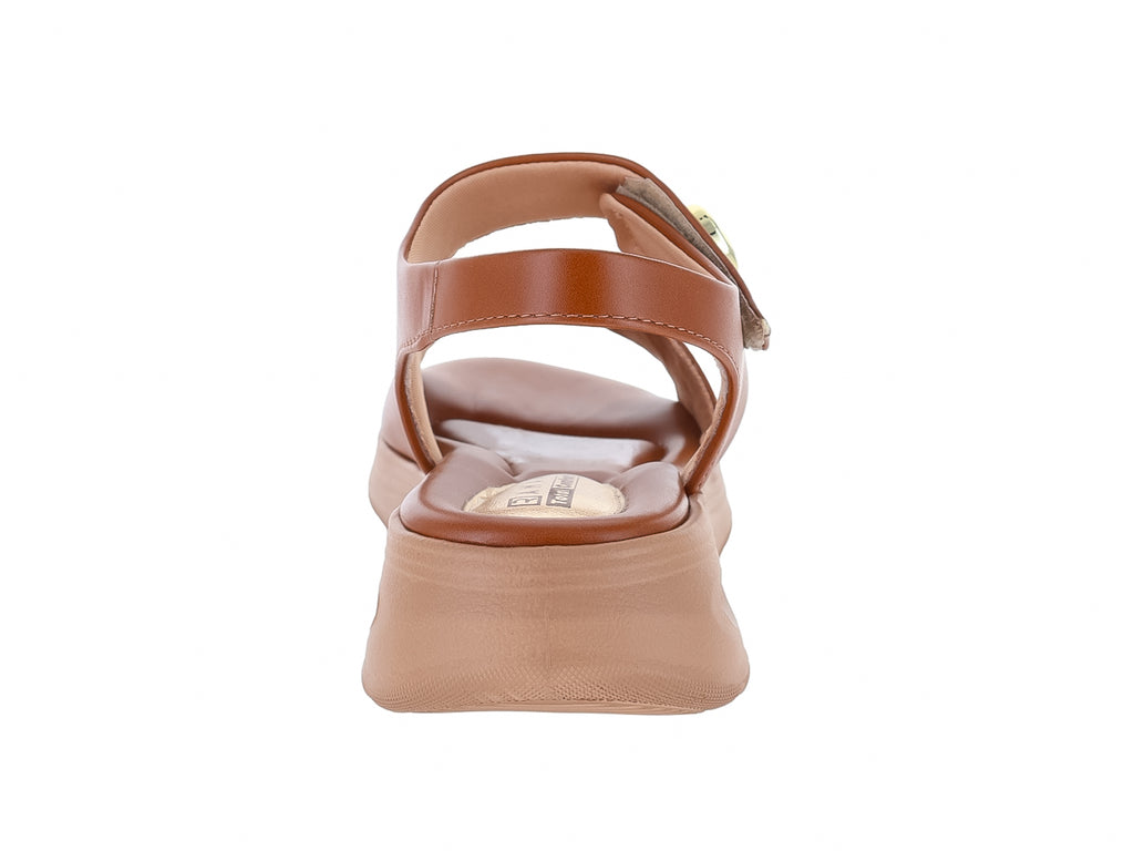 Sandalias Ramarim 40305 Para Mujer