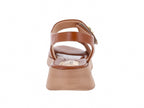 Sandalias Ramarim 40305 Para Mujer