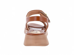 Sandalias Ramarim 40305 Para Mujer