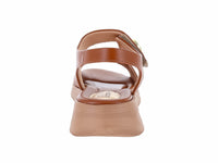 Sandalias Ramarim 40305 Para Mujer