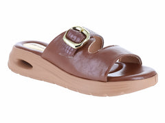 Sandalias Ramarim 40301 Para Mujer